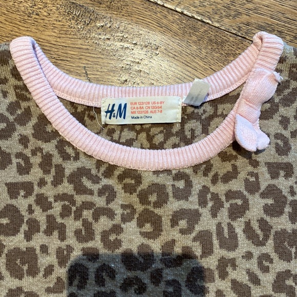 Good condition - Picture 3 of 3